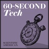 60-Second Tech artwork