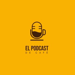 9. ¿Cómo impacta la tecnología a la industria del café?