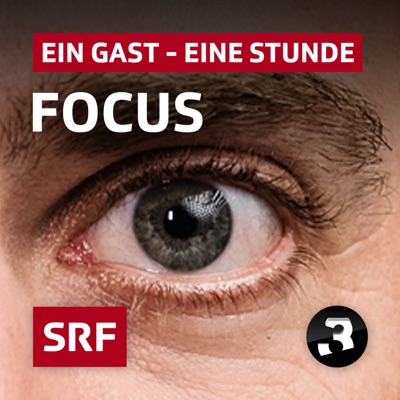 Focus Focus