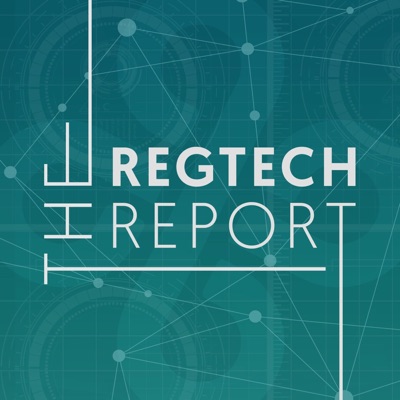 The RegTech Report The RegTech Report