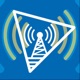 Vysílá radio Vzlet 22. 1. 2023