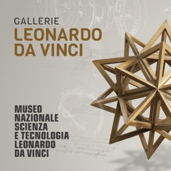 Gallerie Leonardo da Vinci