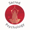 Sacred Psychology with Tamara Powell, LMHC artwork