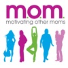 Motivating Other Moms artwork