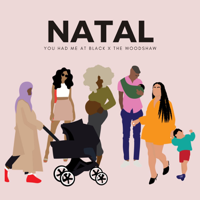 NATAL podcast