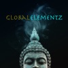 GlobalElementz artwork