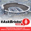 #AskBristol Show artwork