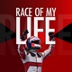 Race of My Life