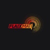 Flaix Matí