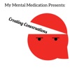 M3 Presents: Creating Conversations artwork