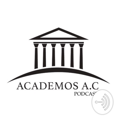 Lectura de Cuentos y más Lectura de Cuentos y más