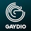 Gaydio RePlay