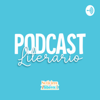 Podcast Literario: Noticiero en tu Librero podcast