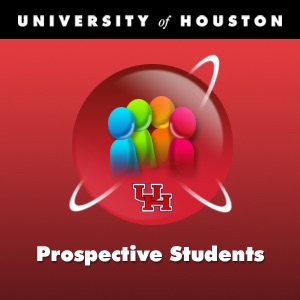 International Undergraduate Educational Experience Form