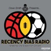Recency Bias Radio artwork