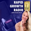 Rapid Growth Radio artwork
