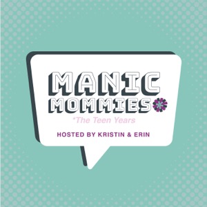 Manic Mommies