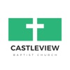 Castleview Baptist's Podcast: Castle Rock, Colorado artwork