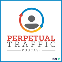 Perpetual Traffic