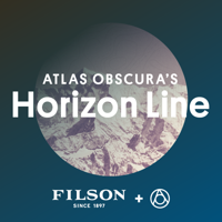 Horizon Line podcast