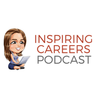 Inspiring Careers Podcast (ICP) podcast