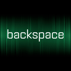 backspace.fm podcast