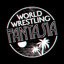World Wrestling Fantasia