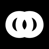 NOORDEN Mixtape Series podcast