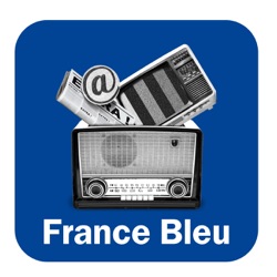 Radio Com' FB Saint Etienne