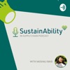 SustainAbility in Supply Chain