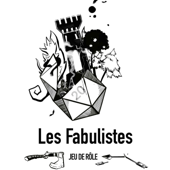Les Fabulistes -JDR- - Le Funambulaire