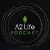 A2 Life Podcast artwork