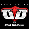 Danglin’ After Dark with Dick Dangle artwork
