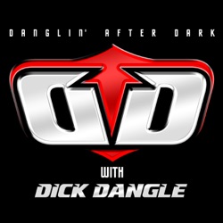 Danny Ferretti of FanGear: Episode #509