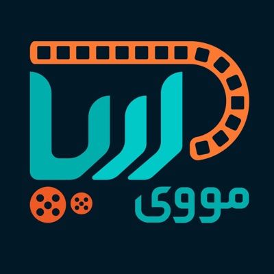 Ariamovie آریامووی : پادکست های سینمایی Ariamovie آریامووی : پادکست های سینمایی