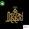 Haqq Dawah Media Presents: Izza Deen artwork