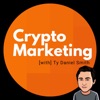 Crypto Marketing with Ty Smith | A Coinbound Podcast artwork