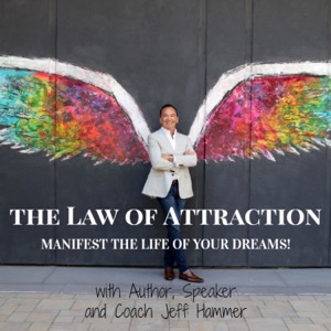 Law of Attraction