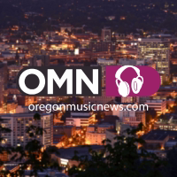 Jim Brunberg on getting money to save Oregon's music venues