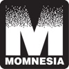 Momnesia artwork