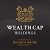 Wealth Cap Holdings: New Buyer's Guide artwork