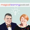 Magical Learning Podcast artwork