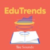 EduTrends artwork