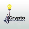 Crypto Entrepreneurs artwork