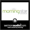 Morning Star Church artwork