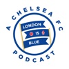 London Is Blue - Chelsea FC Podcast artwork