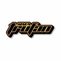 Don Frye: Audio Documentary