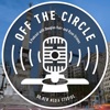 An Indianapolis Business Podcast: Off the Circle artwork