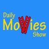 Daily Movies Show: New Films Review Podcast artwork