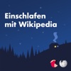 Einschlafen mit Wikipedia